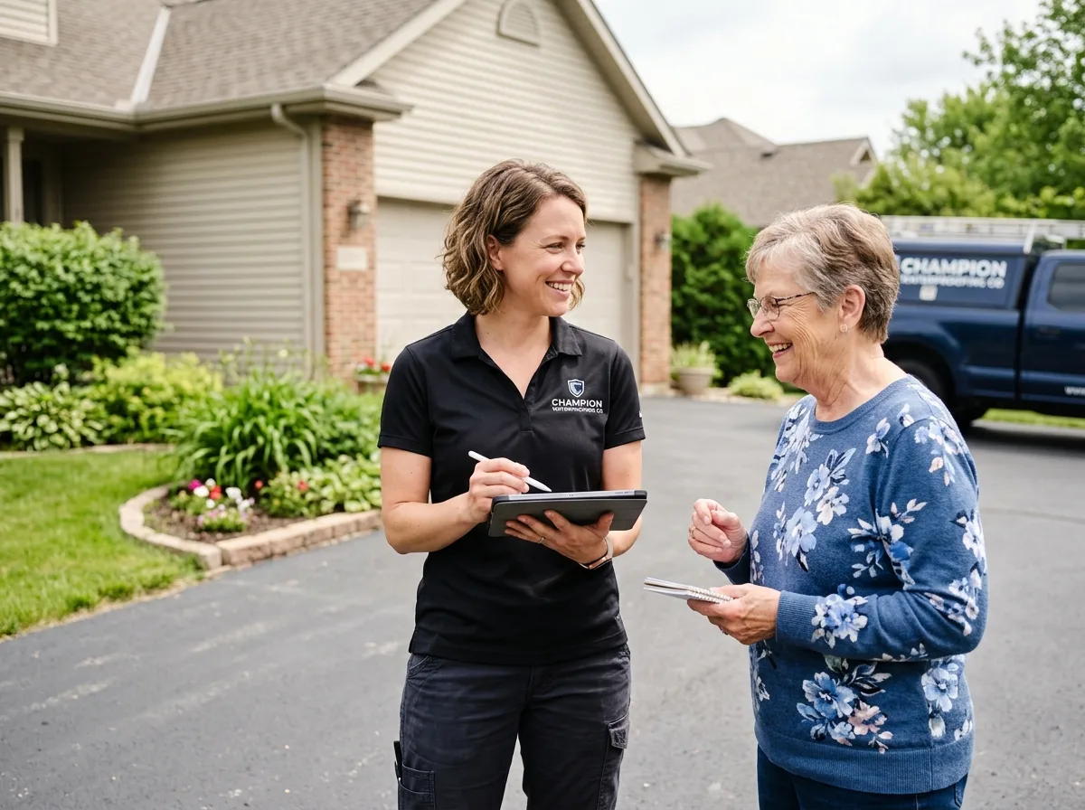 Basement Waterproofing Ickesburg, PA FAQs